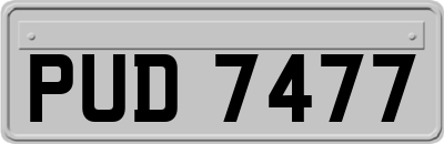 PUD7477