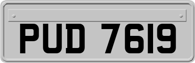 PUD7619