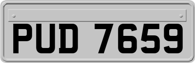 PUD7659
