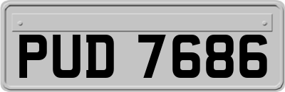 PUD7686