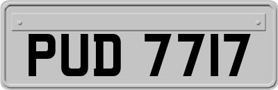 PUD7717