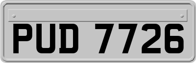 PUD7726