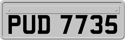 PUD7735