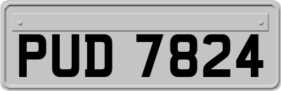 PUD7824