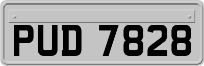 PUD7828
