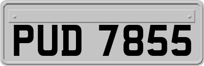 PUD7855