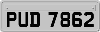 PUD7862