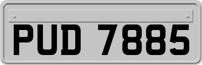 PUD7885
