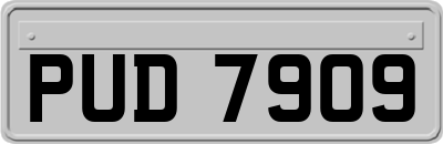 PUD7909