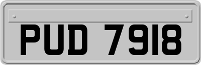 PUD7918