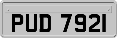 PUD7921