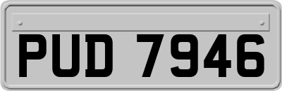 PUD7946