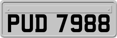 PUD7988