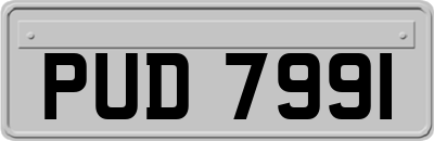 PUD7991