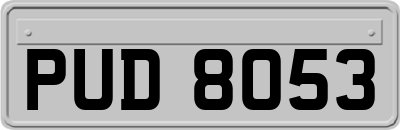 PUD8053