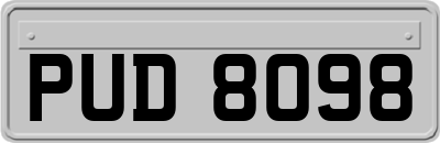 PUD8098