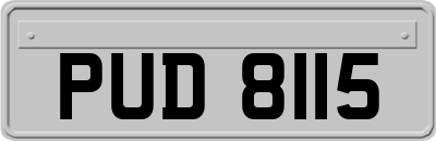 PUD8115