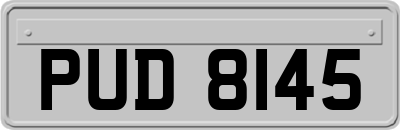 PUD8145