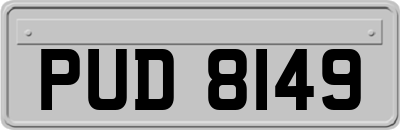 PUD8149