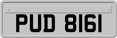 PUD8161