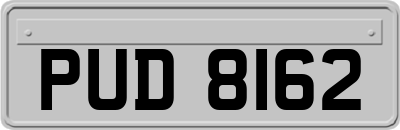 PUD8162