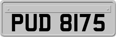 PUD8175