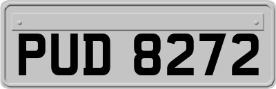 PUD8272