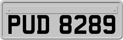 PUD8289