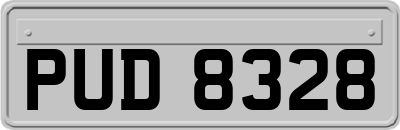 PUD8328
