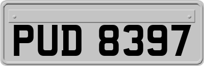 PUD8397