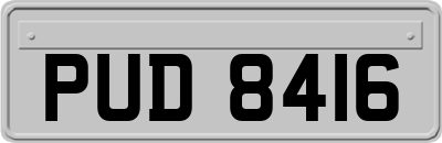 PUD8416