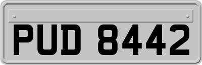 PUD8442