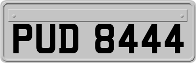 PUD8444