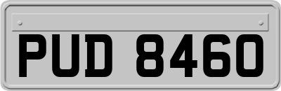 PUD8460
