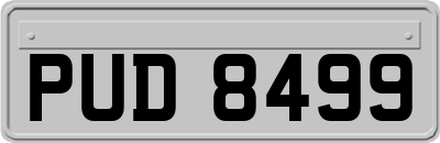 PUD8499