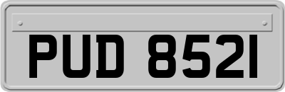 PUD8521