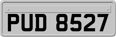 PUD8527