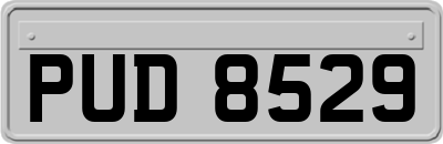 PUD8529