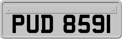 PUD8591