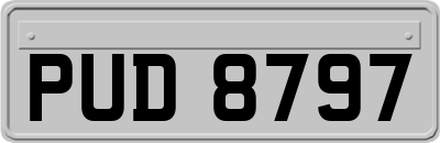 PUD8797