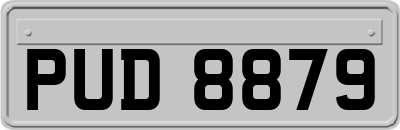 PUD8879