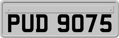 PUD9075