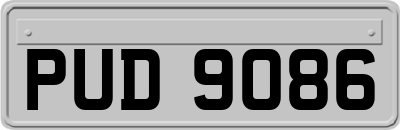 PUD9086