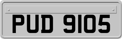 PUD9105