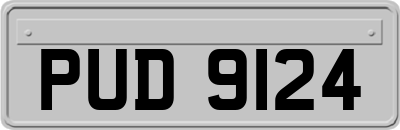 PUD9124