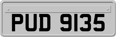 PUD9135