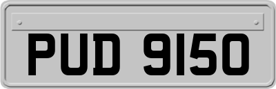 PUD9150