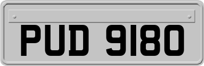 PUD9180