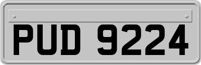 PUD9224