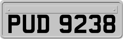 PUD9238